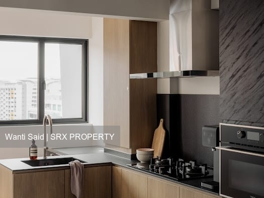 Blk 238 Compassvale Plains (Sengkang), HDB 4 Rooms #616564201